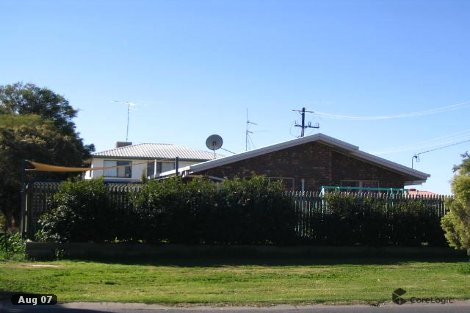 111 Winton St, Goondiwindi, QLD 4390