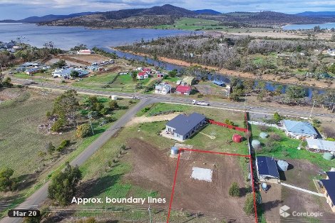 Lot 1 Constance St, Dunalley, TAS 7177