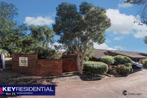 5/169 Tyler St, Tuart Hill, WA 6060