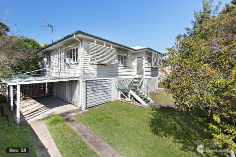 49 Alexandra St, North Booval, QLD 4304