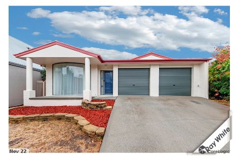 14 Maynard St, Ngunnawal, ACT 2913