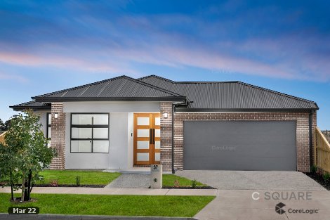 37 Feedwater Rd, Donnybrook, VIC 3064