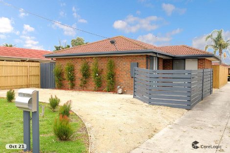 10b Canberra St, Carrum, VIC 3197