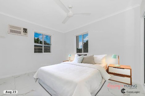 2/59 Quinn St, Rosslea, QLD 4812