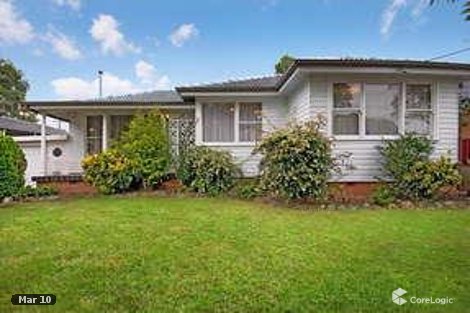 31 Edward St, Tenambit, NSW 2323