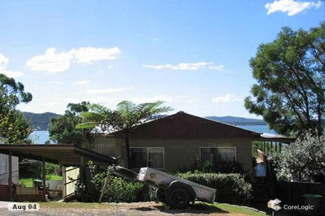 4 Nimala Ave, Koolewong, NSW 2256