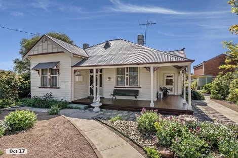 16 Main St, Bridgewater On Loddon, VIC 3516