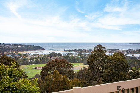 112 Old Tathra Rd, Berrambool, NSW 2548