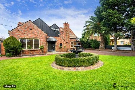 5 Merchiston Gr, Strathmore, VIC 3041