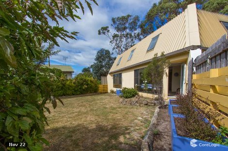 1/636 Nelson Rd, Mount Nelson, TAS 7007