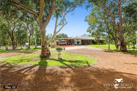 84 Turner Rd, Byford, WA 6122