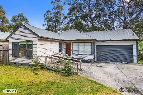 2405a Warburton Hwy, Yarra Junction, VIC 3797