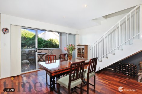 39/57-63 Fairlight St, Five Dock, NSW 2046