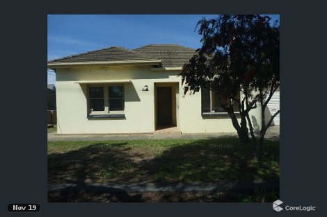 89 Tapleys Hill Rd, Hendon, SA 5014