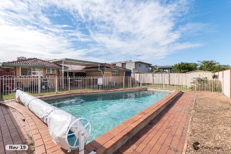 59 Mellifont St, Banyo, QLD 4014