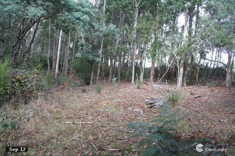 Lot 4 Holmes Rd, Ellendale, TAS 7140