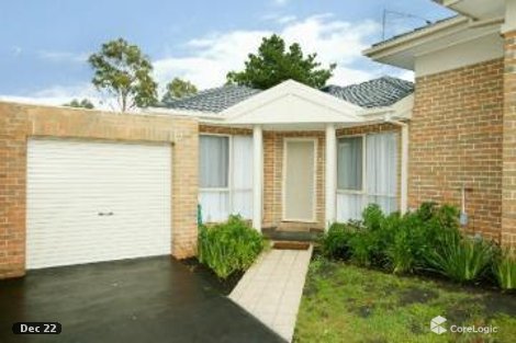 2/5 Sunray Ct, Donvale, VIC 3111