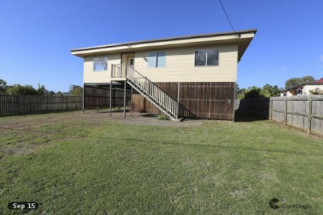 17a Taragoola Rd, Calliope, QLD 4680