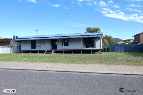 11 Savio Rd, Point Turton, SA 5575