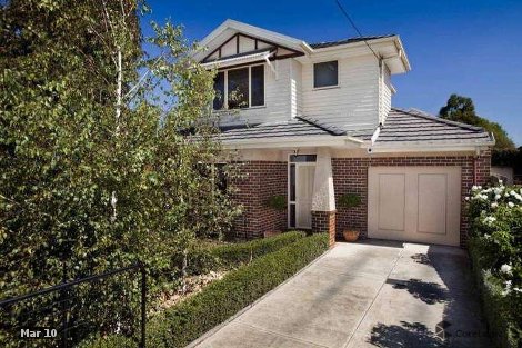 1 Anderson St, Pascoe Vale South, VIC 3044