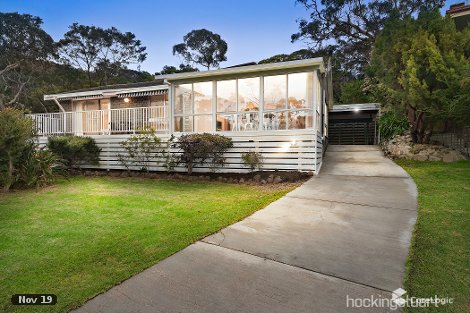 27 Bass St, Mccrae, VIC 3938