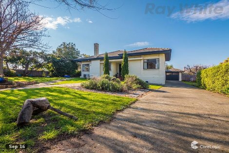 175 Risdon Rd, Lutana, TAS 7009