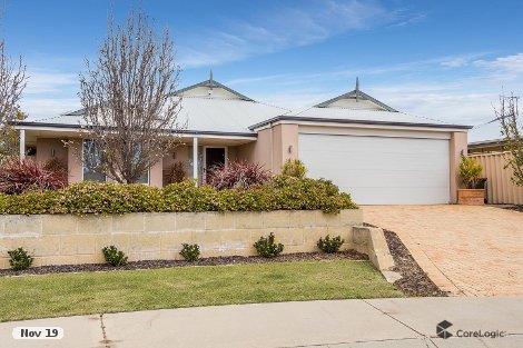 10 Solace Gdns, Atwell, WA 6164