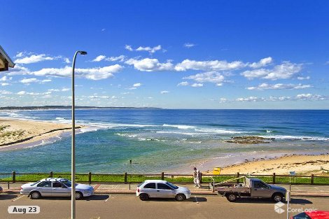 5/34 Marine Pde, The Entrance, NSW 2261