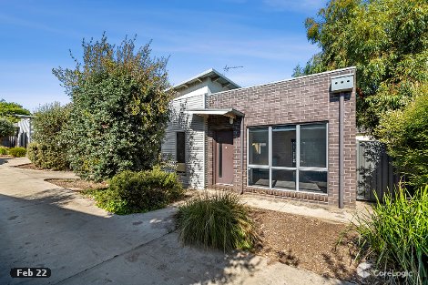 2/5 Brophy St, Brown Hill, VIC 3350