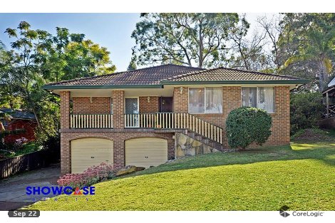 15a Felton St, Telopea, NSW 2117