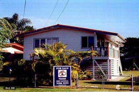 11 Bilambil St, Banyo, QLD 4014