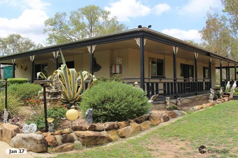 29 Lake St, Atkinsons Dam, QLD 4311