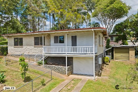 1 Lancaster Cl, Woombye, QLD 4559