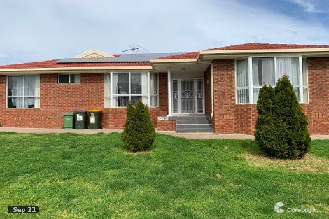 11 Bronco Ct, Meadow Heights, VIC 3048