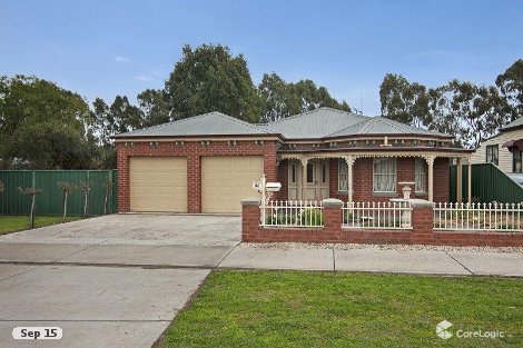 35 Weeroona Ave, White Hills, VIC 3550