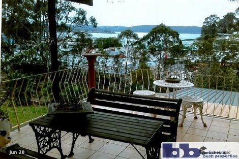 3 Bent St, Batemans Bay, NSW 2536