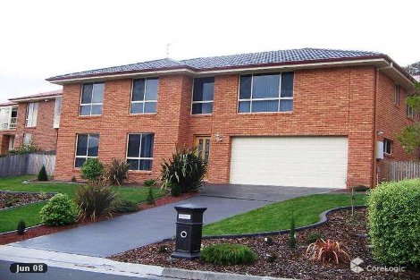 8 Cardiff Ct, Austins Ferry, TAS 7011