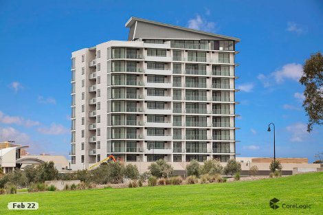 101/8 Breavington Way, Northcote, VIC 3070