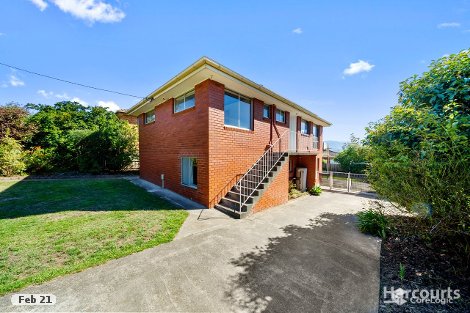 27 Kenton Rd, Geilston Bay, TAS 7015