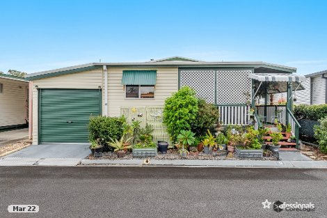 31/40 Southern Cross Dr, Ballina, NSW 2478