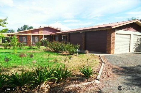 10 Hakea Pl, Springvale, NSW 2650