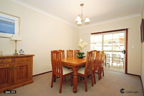 11/150-158 North West Arm Rd, Grays Point, NSW 2232
