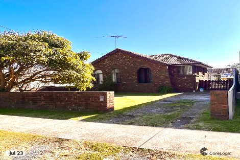 69 Captain Cook Dr, Kurnell, NSW 2231