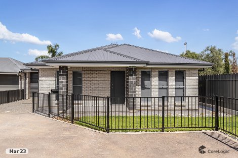 4/38a Jane St, Willaston, SA 5118