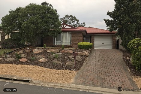 31a Cambridge Tce, Hillbank, SA 5112