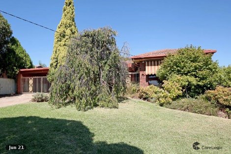 6 Bavaria St, Tolland, NSW 2650