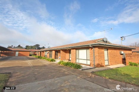 2/76 Travers St, Wagga Wagga, NSW 2650