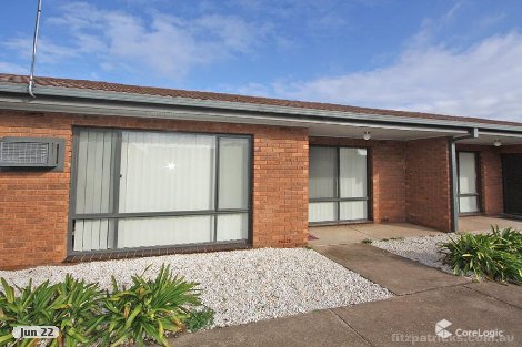 4/76 Travers St, Wagga Wagga, NSW 2650