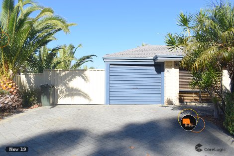 36 Dunsborough Lakes Dr, Dunsborough, WA 6281