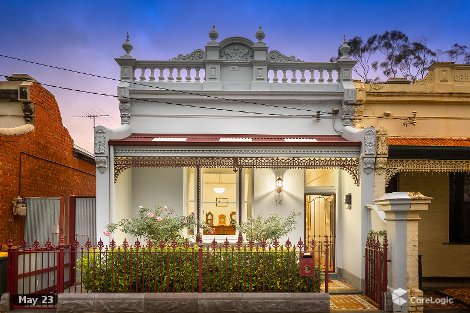 14 Park St, Fitzroy North, VIC 3068